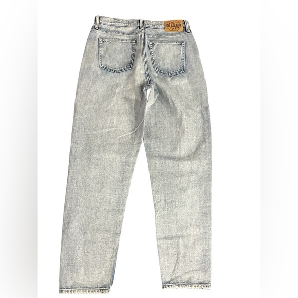 GAP easy fit Denim Jeans - Picture 3 of 8